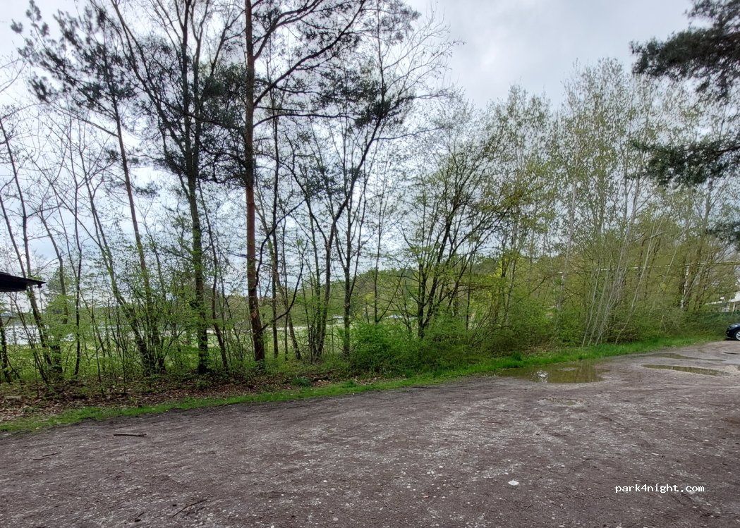 (92421) Schwandorf - 7 Klause — foto 3