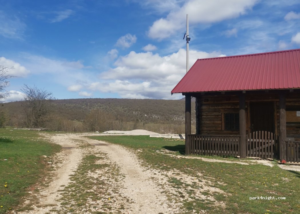 (34350) Ljeskovica - — foto 2