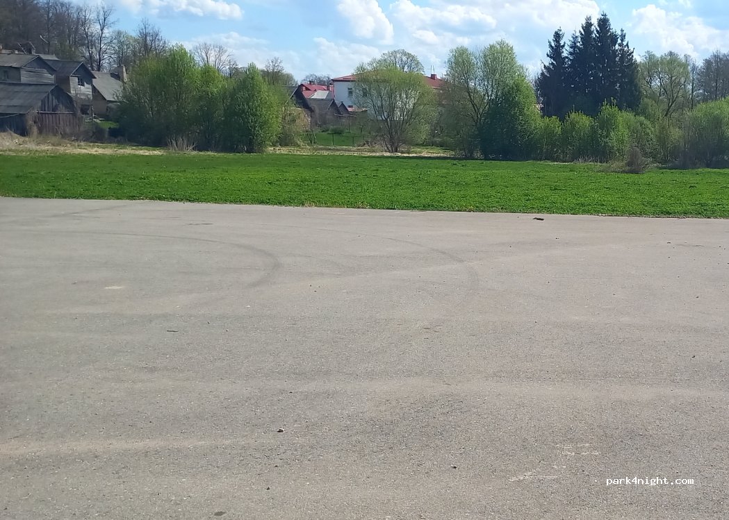 (4583) Viļaka - 3 Tautas iela — foto 3