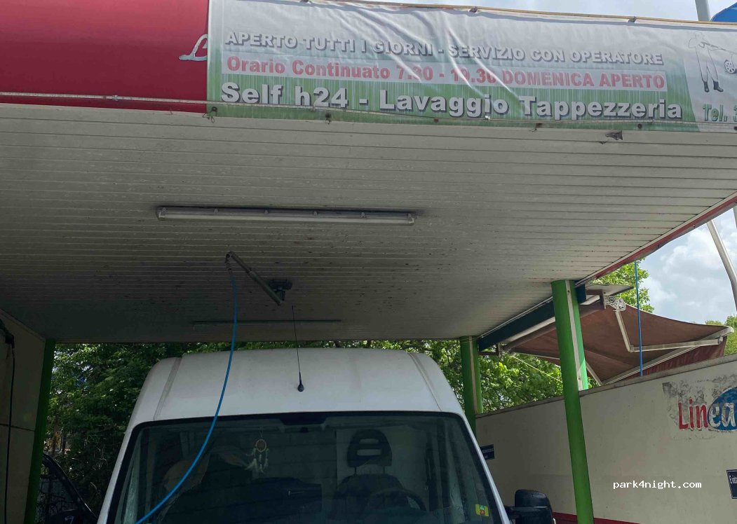 (50124) Firenze - 190 Via Senese — foto 2
