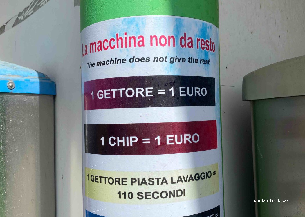 (50124) Firenze - 190 Via Senese — foto 3