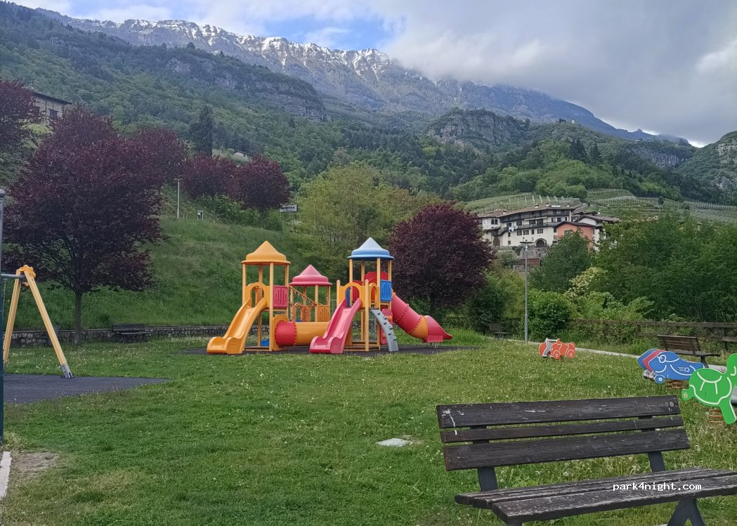 (38060) Noarna - 7 Via Scuole — foto 2