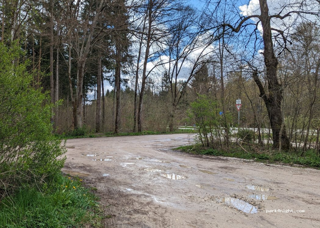(82061) Neuried - Neurieder Geraumt — foto 2