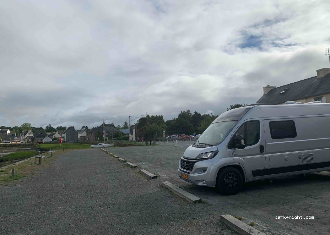 (29460) Daoulas - 2 Quai du Valy — foto 3