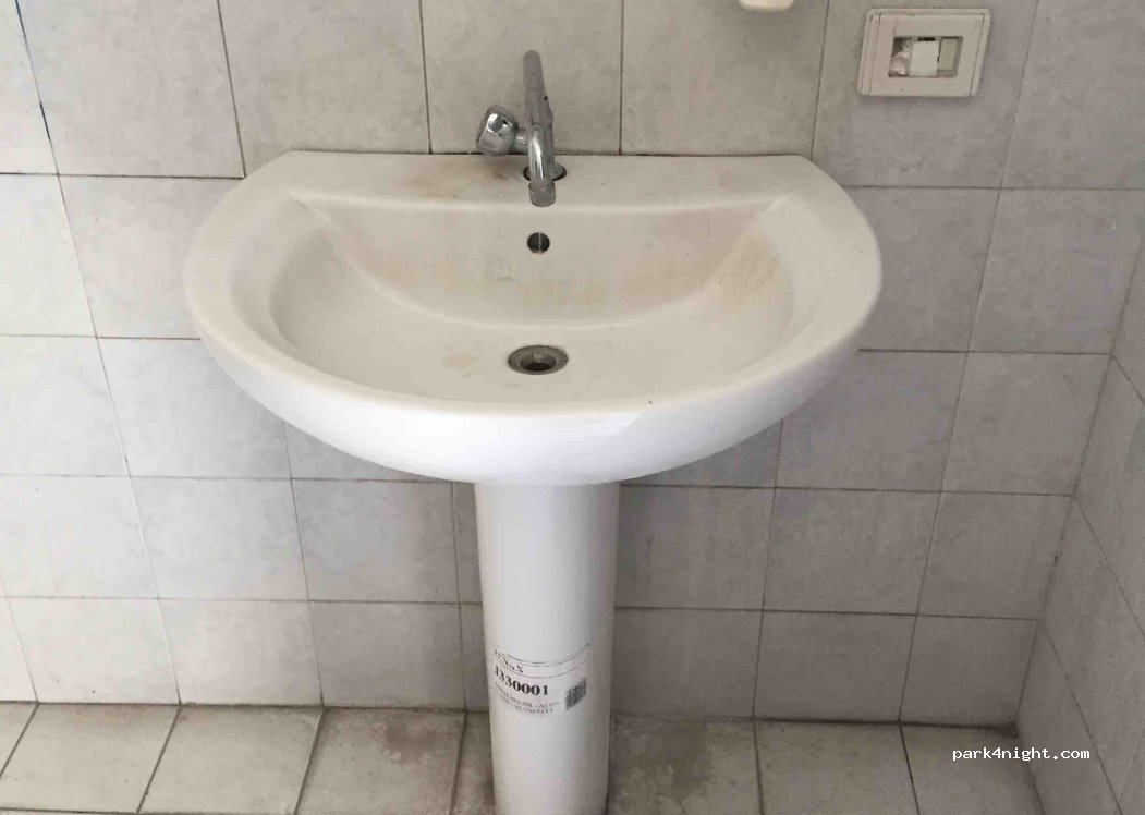 (95021) Aci Castello - 29 Via Cannizzaro — foto