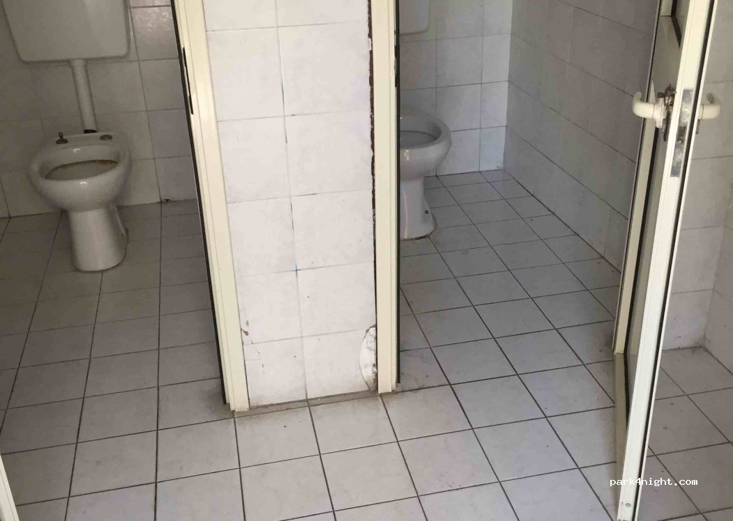 (95021) Aci Castello - 29 Via Cannizzaro — foto 2