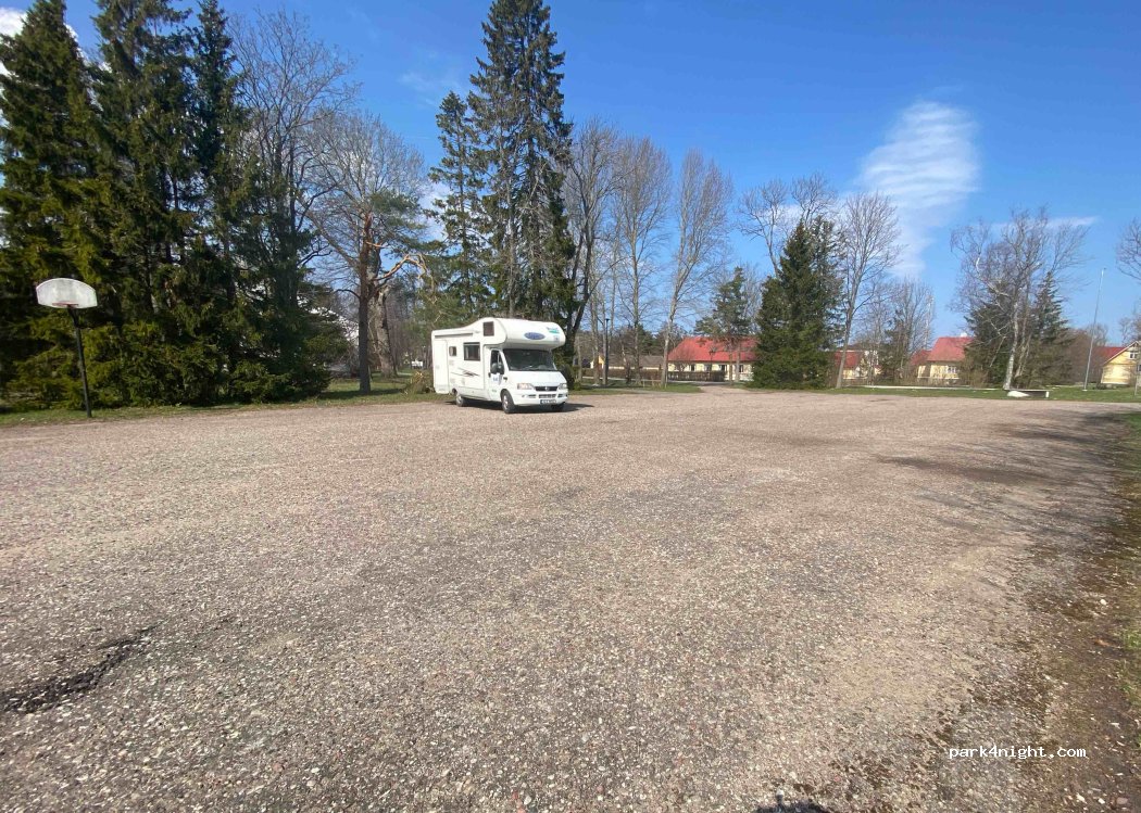 (92413) Kärdla - 22 Uus — foto
