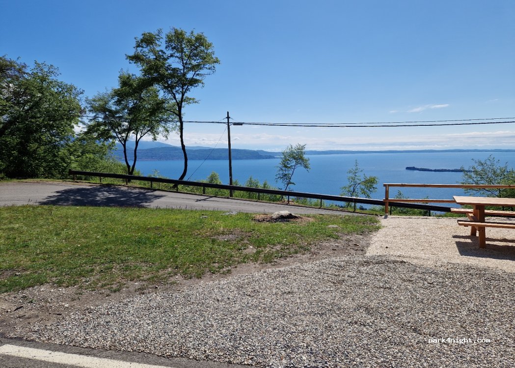 (25083) Val di Sur-San Michele - 19 Via San Michele — foto 2