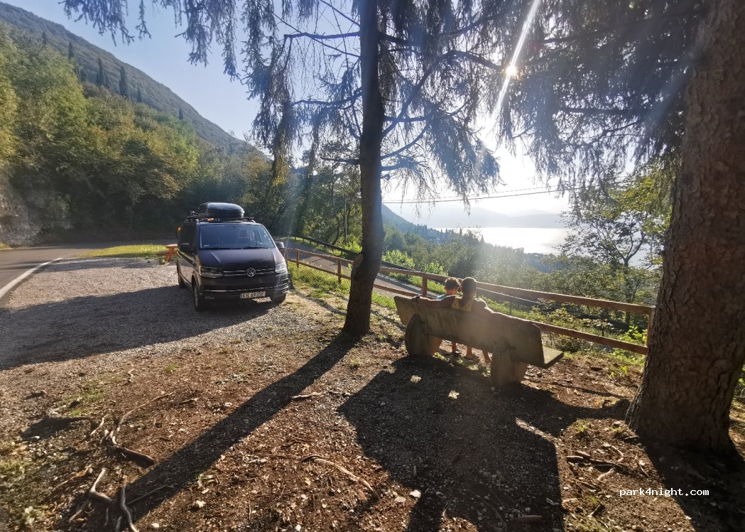 (25083) Val di Sur-San Michele - 19 Via San Michele — foto 3