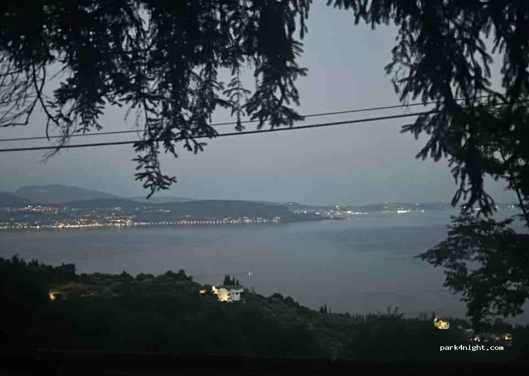 (25083) Val di Sur-San Michele - 19 Via San Michele — foto 5