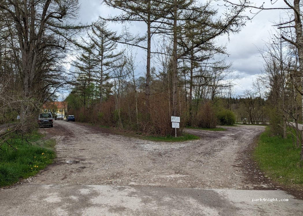 (82131) Neuried - Planegger Strasse — foto