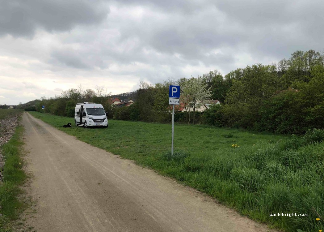 (01665) Klipphausen - 17A Cossebauder Straße — foto 2