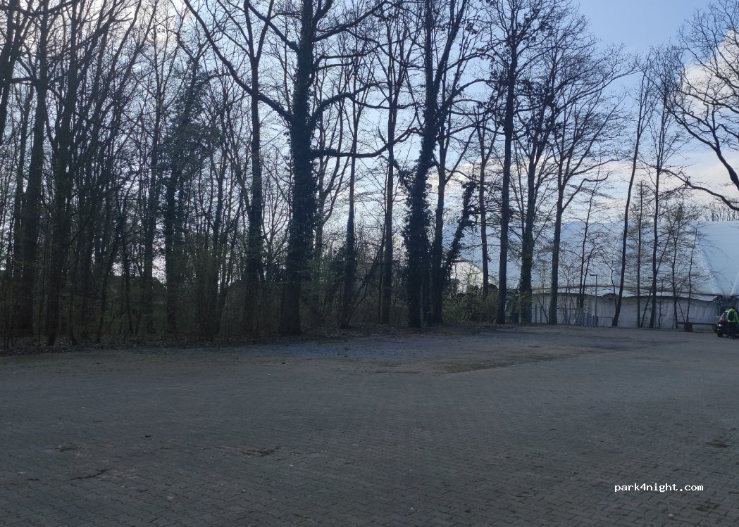 (97502) Euerbach - 1 Passionsweg — foto