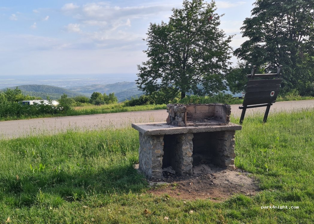 (21208) Čerević - Unnamed Road — foto 3