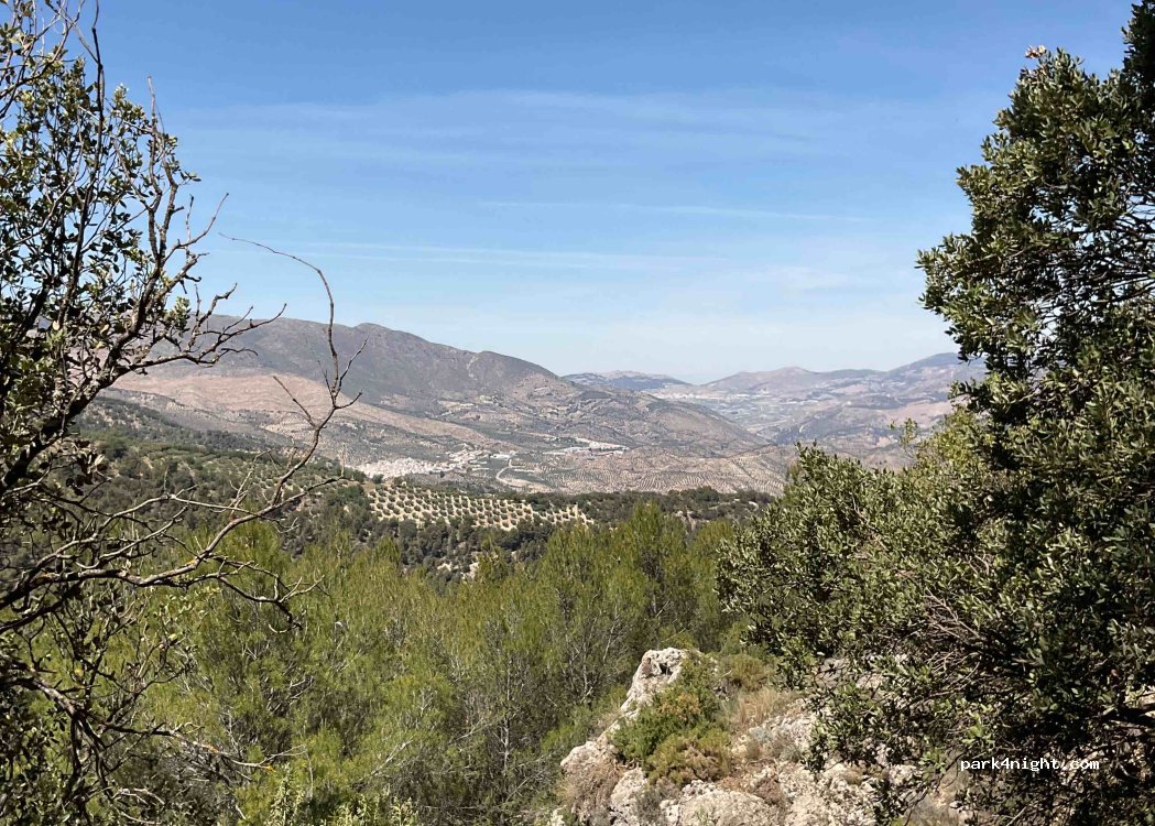 (23130) Campillo de Arenas - JV-2228 — foto