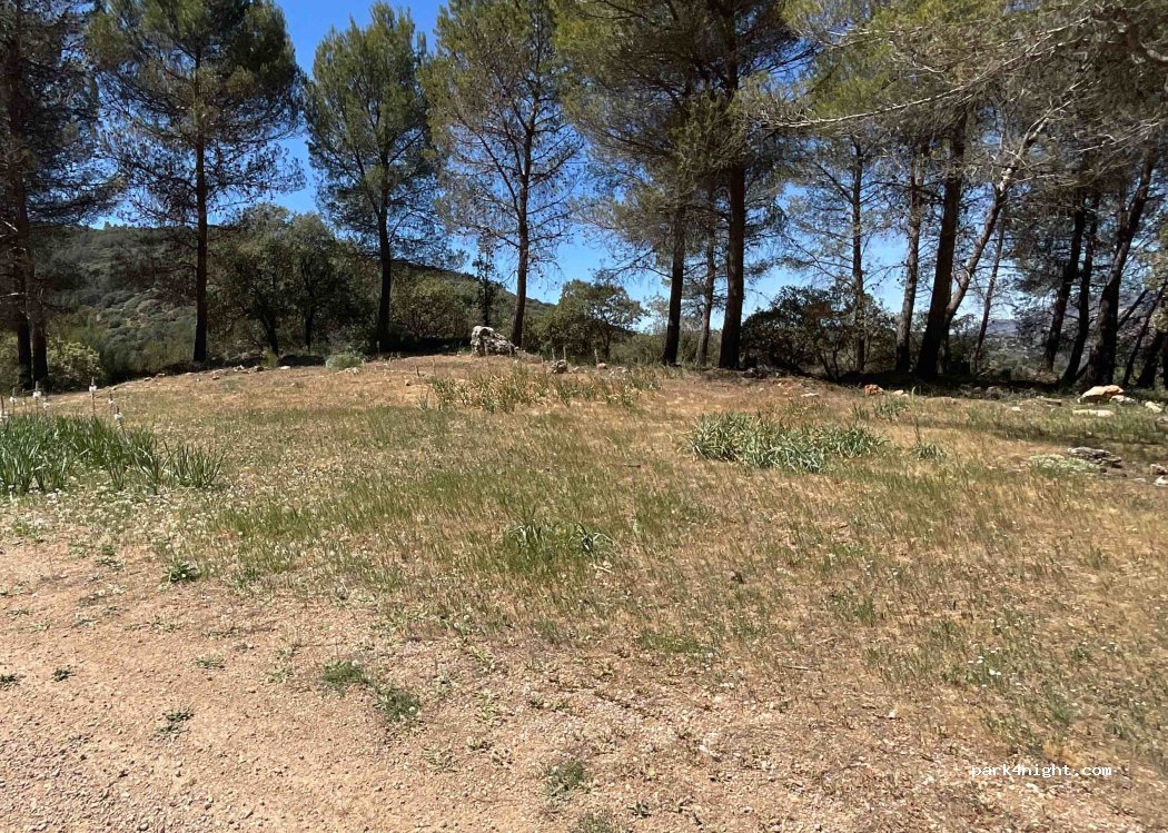 (23130) Campillo de Arenas - JV-2228 — foto 3