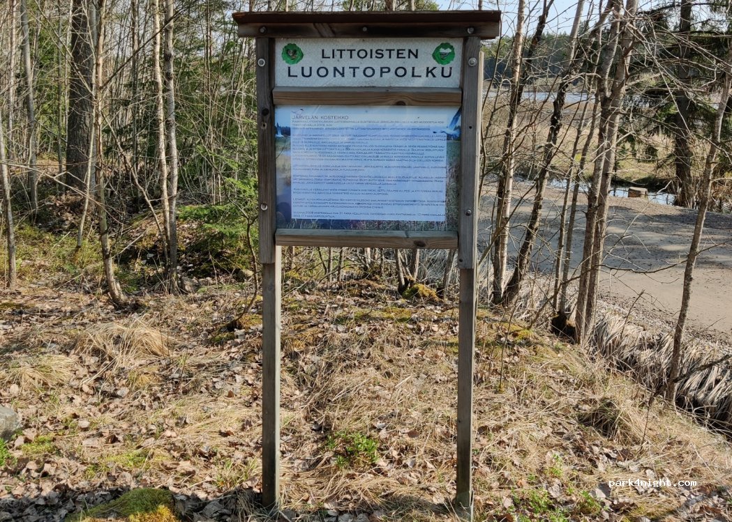 (20540) Kaarina - 6 Järveläntie — foto 3