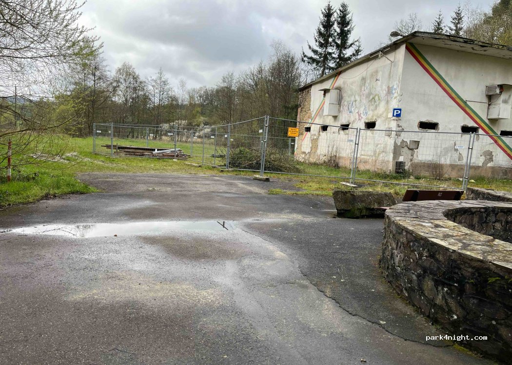 (56355) Nastätten - Schwaller Tal — foto 3