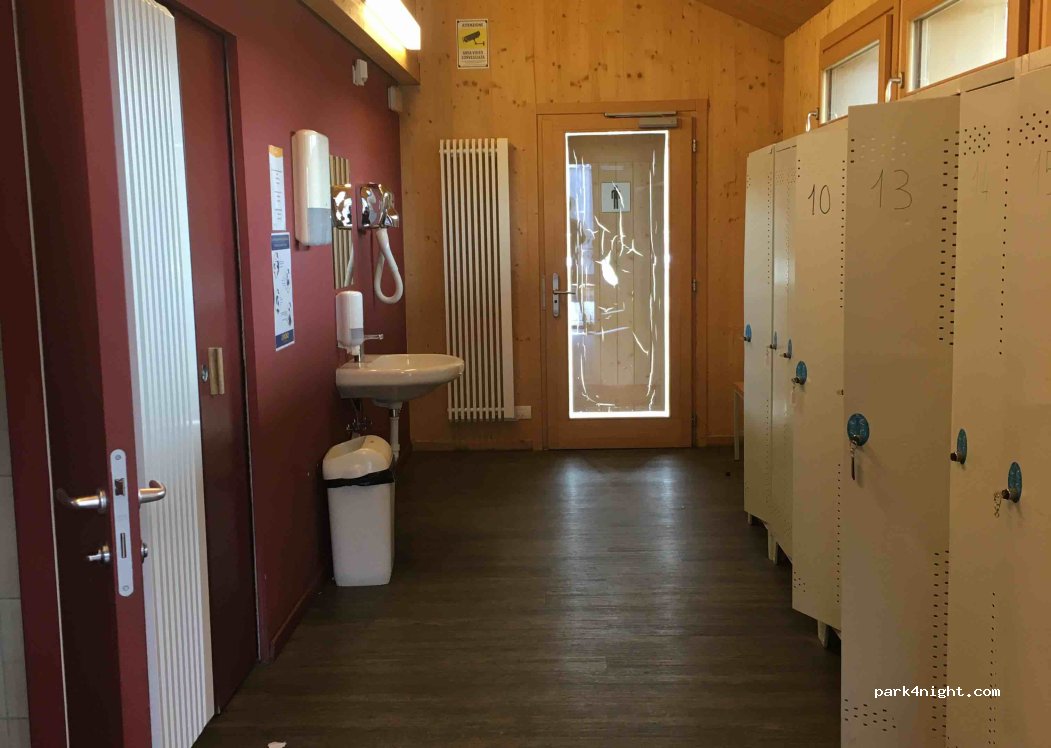 (23041) Livigno - Via Prestefan — foto 2