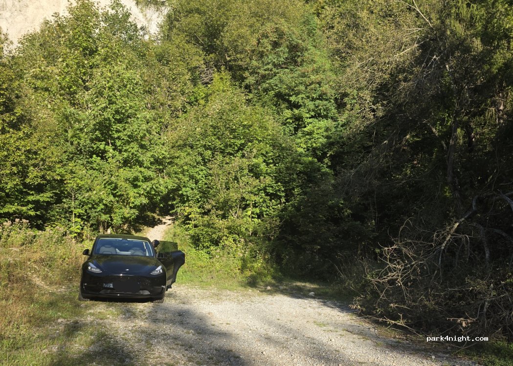 (12015) Limone Piemonte - 9 Regione Meani — foto 2