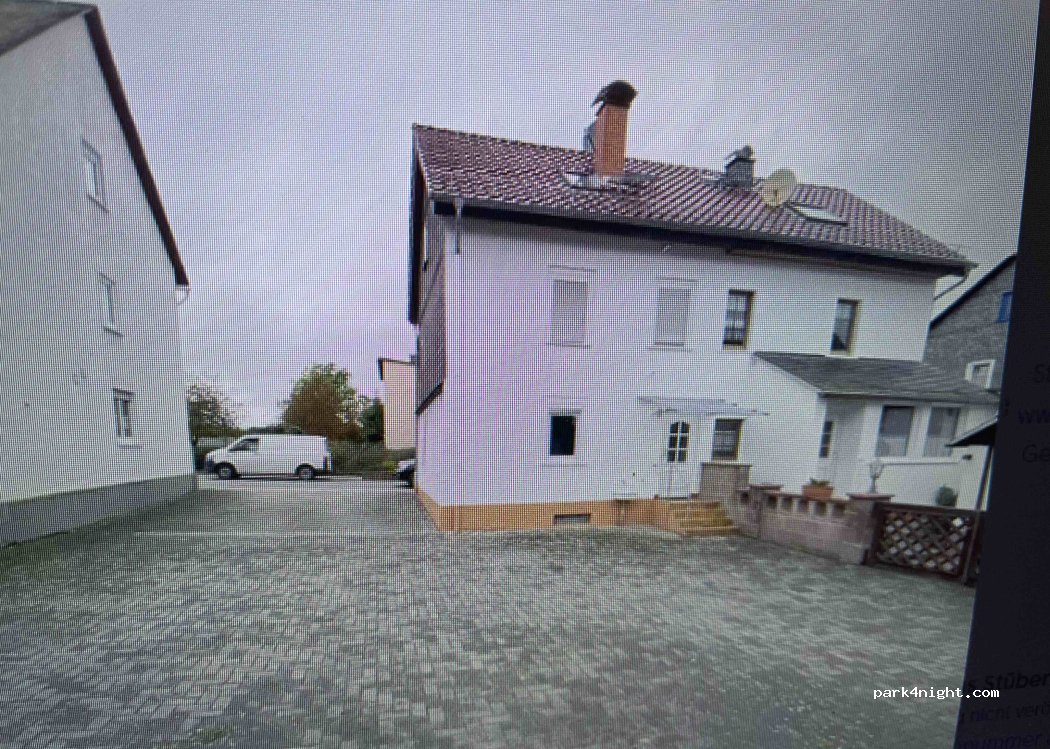 (65321) Heidenrod - Espenschieder Weg 10 — foto
