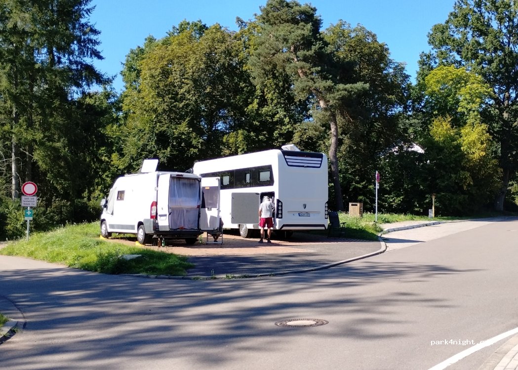 (66663) Merzig - 207 Waldstraße — foto 2