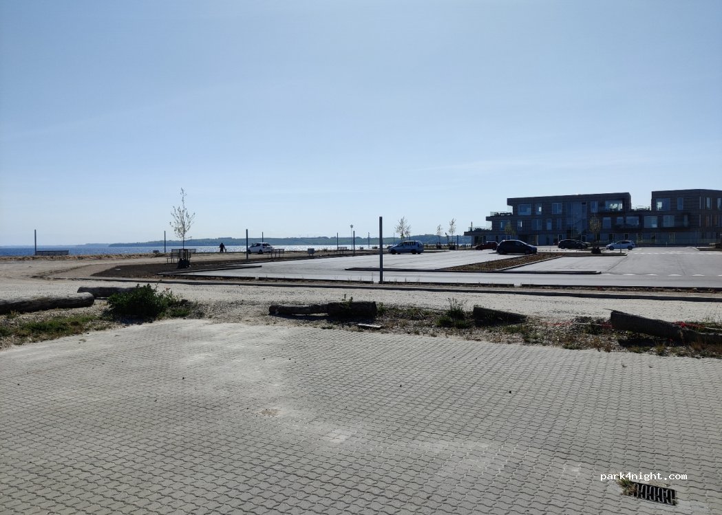 (7700) Thisted - 26 Havnen — foto 3