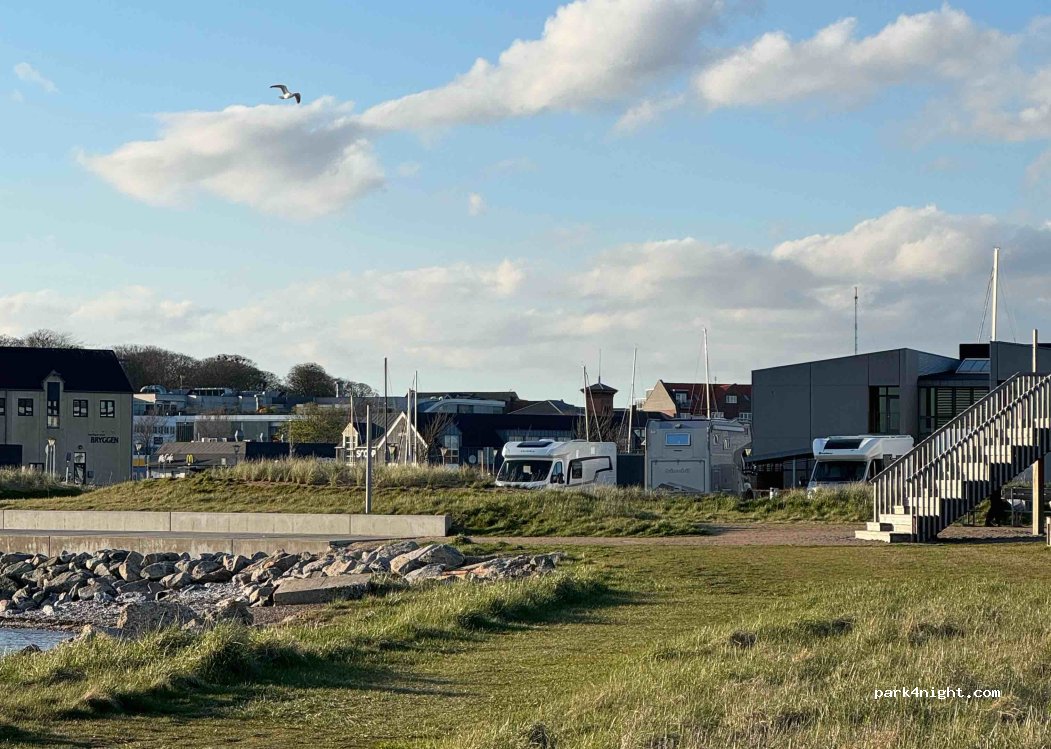 (7700) Thisted - 26 Havnen — foto 5