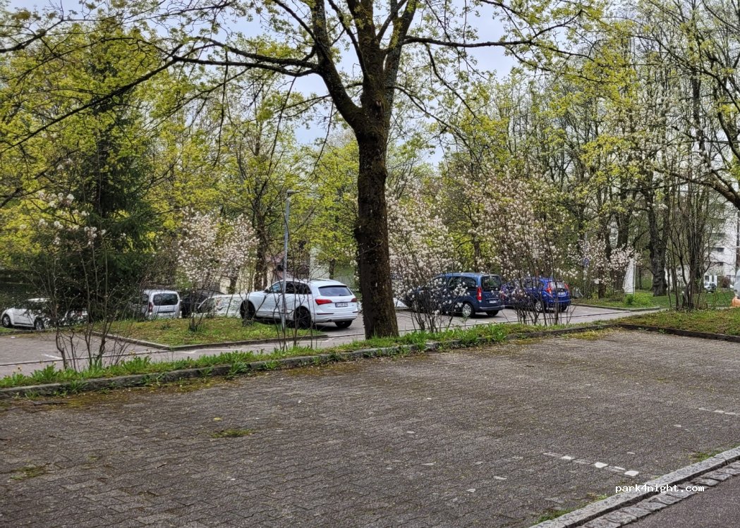 (79713) Bad Säckingen - 9 Näfelsstraße — foto 4
