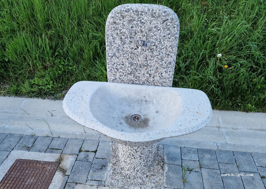 (4202) Naklo - Krakovo — foto 2