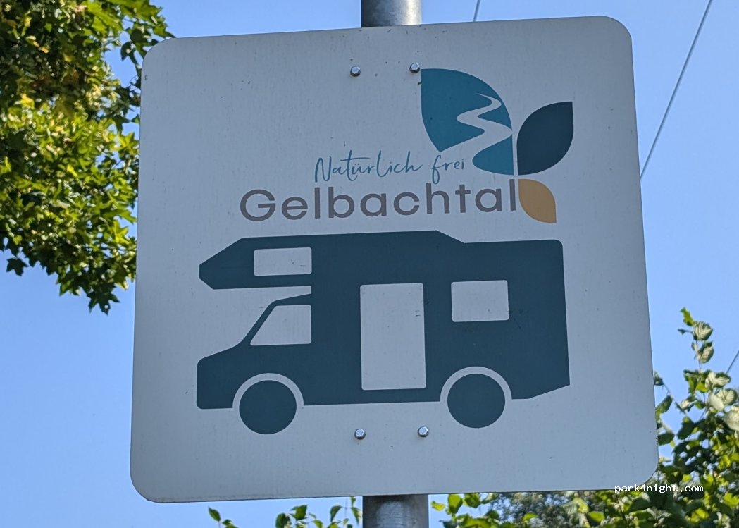 (56410) Montabaur - 2 Mittelaustraße — foto 3