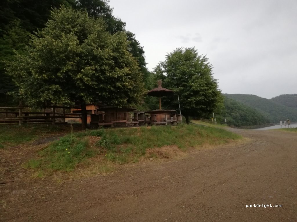 (15200) Chalvignac - Unnamed Road — foto 2