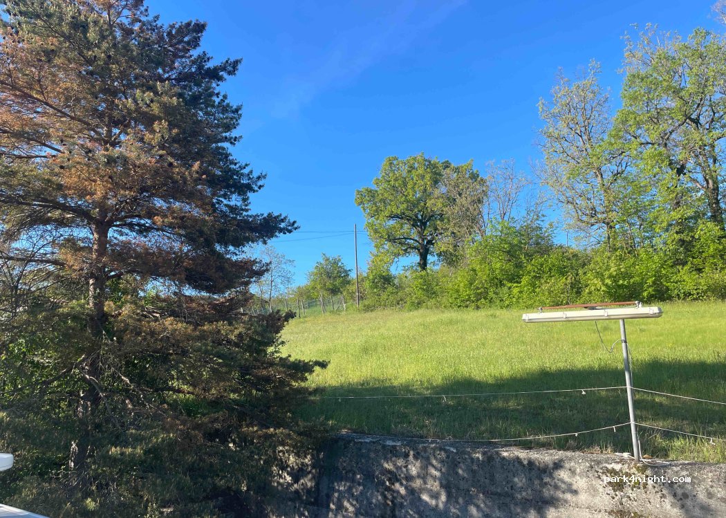 (15056) Bregni - 3 Frazione Bregni — foto