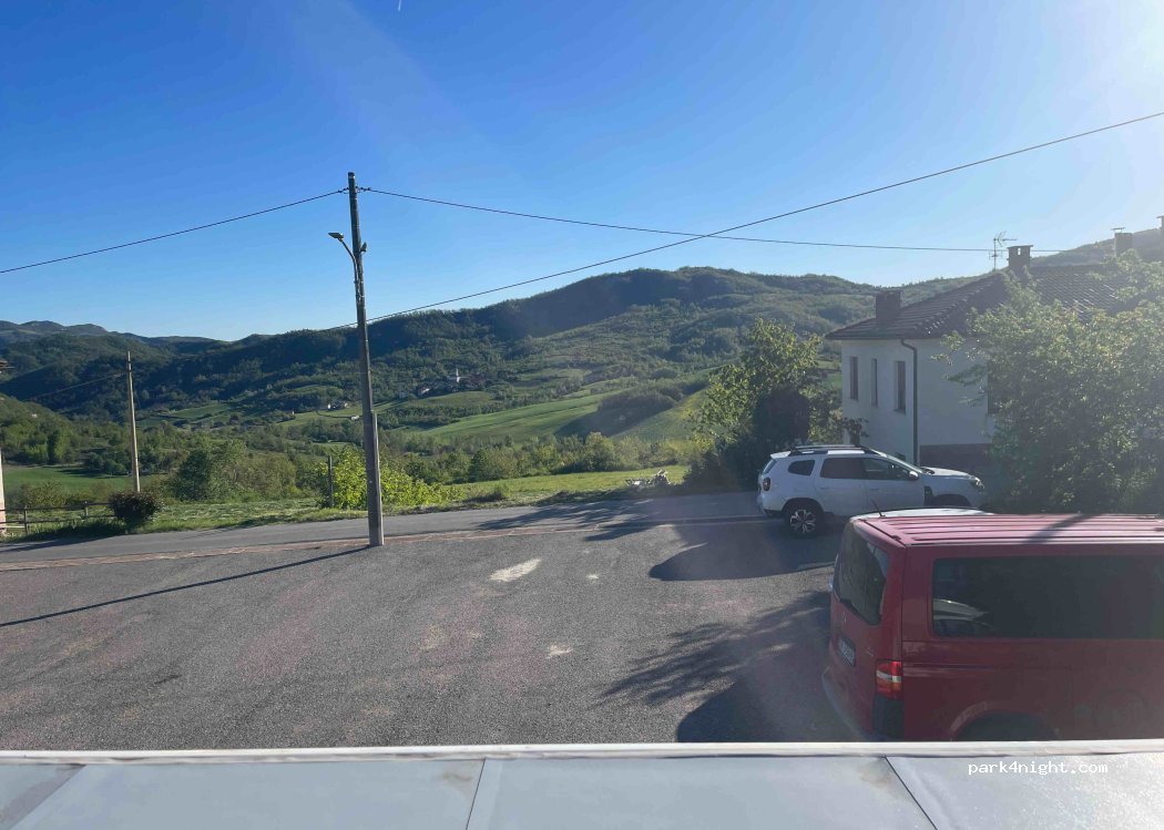 (15056) Bregni - 3 Frazione Bregni — foto 2