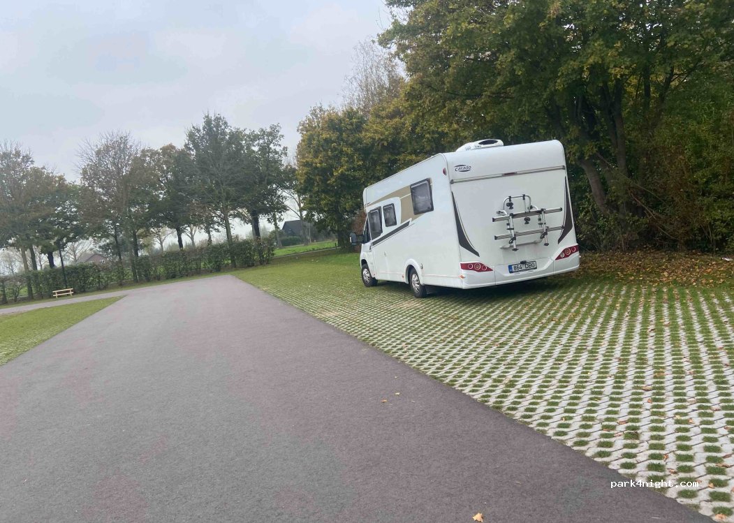 (3455) Utrecht - Haarlaan — foto 2