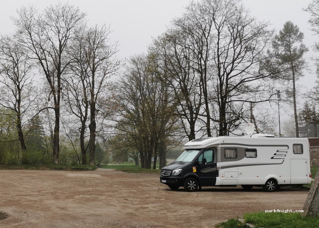 (42119) Rokiškis - 31 Laukupio gatvė — foto