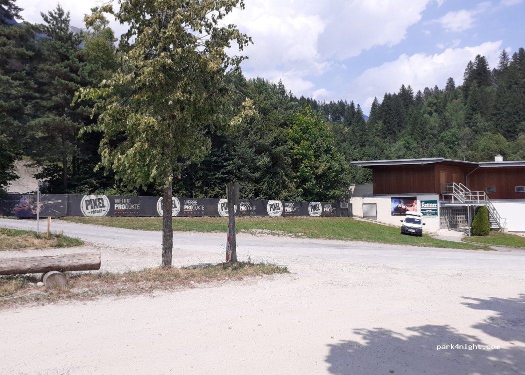(6020) Innsbruck - 60 Eggenwaldweg — foto 4