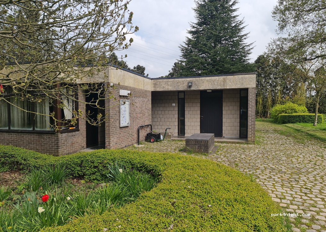 (9032) Gent - 12 Viaductstraat — foto 4