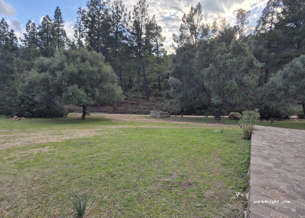 (09010) Villa San Pietro - — foto 2