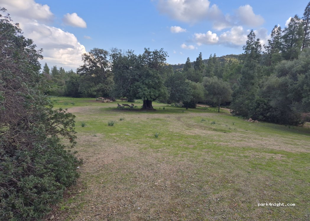 (09010) Villa San Pietro - — foto 3
