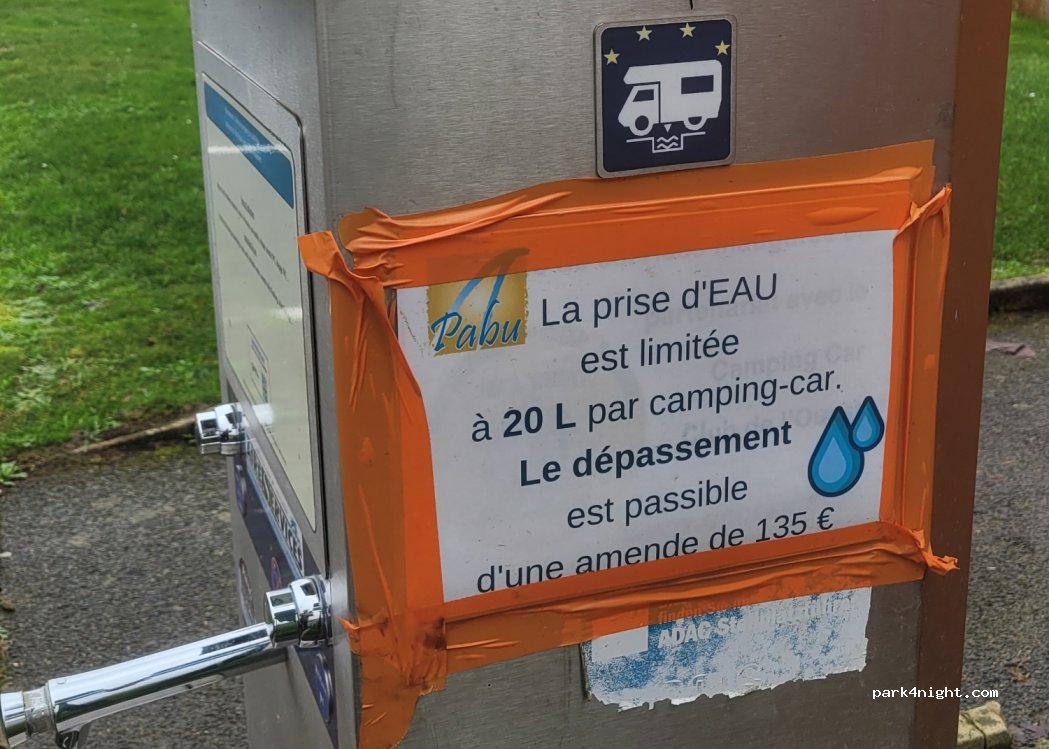 (22200) Pabu - Rue de l'Église — foto 3