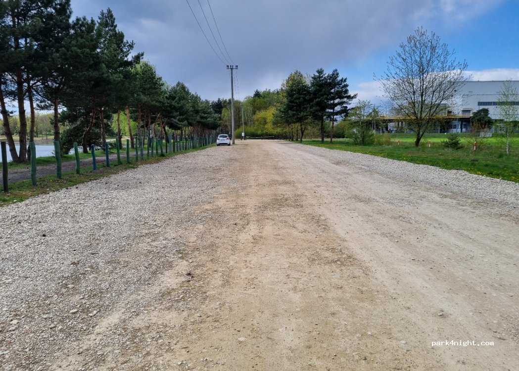 (43-150) Bieruń - 7 Świerklowa — foto 2