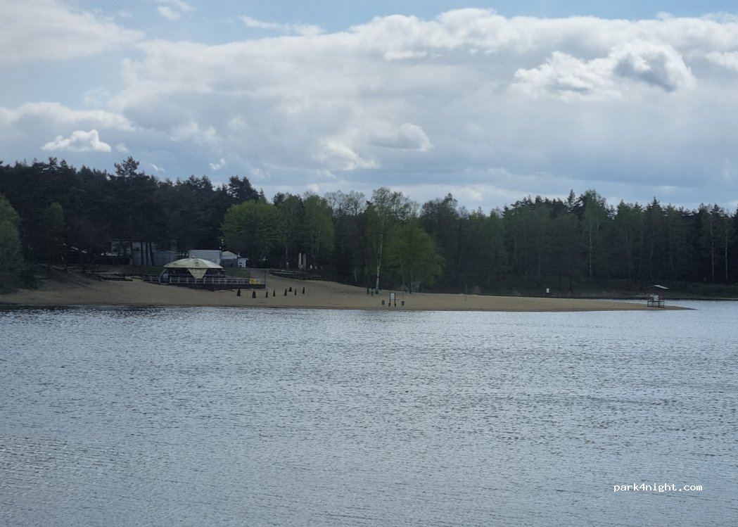 (43-150) Bieruń - 7 Świerklowa — foto 3