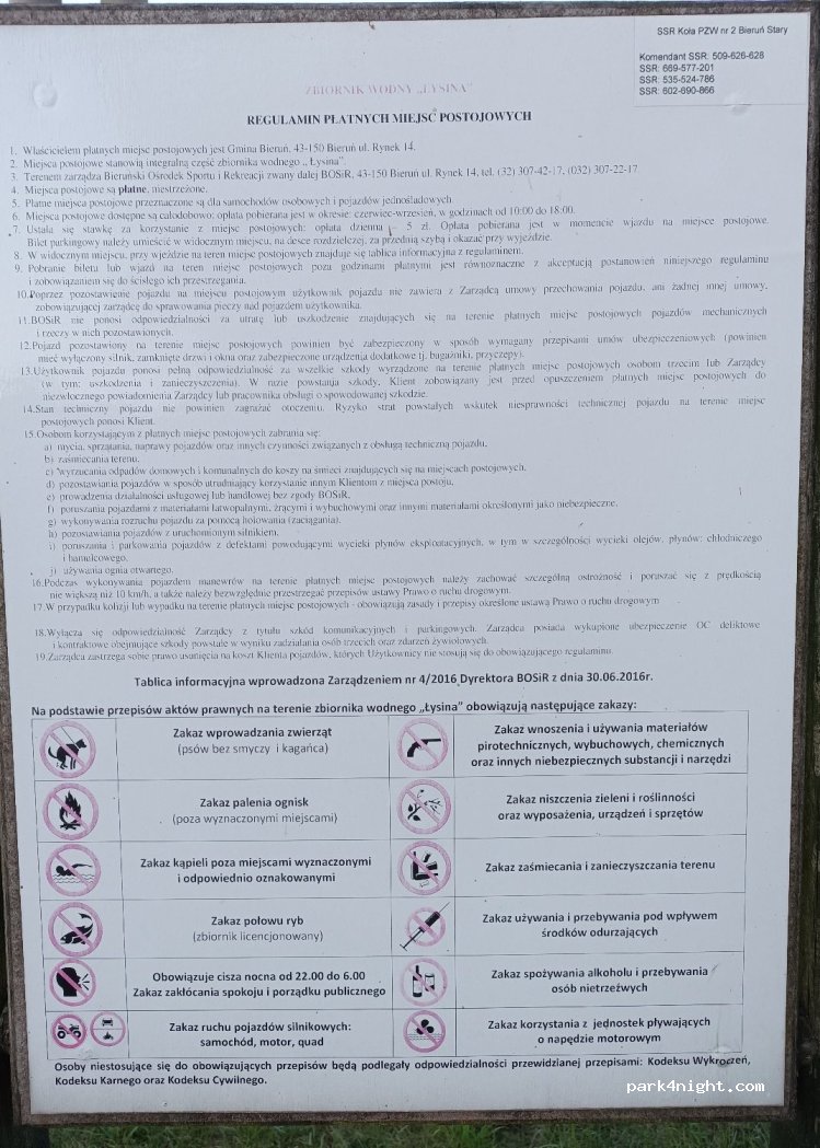 (43-150) Bieruń - 7 Świerklowa — foto 4