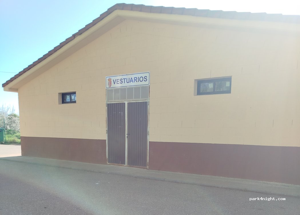 (49694) Manganeses de la Polvorosa - — foto 4
