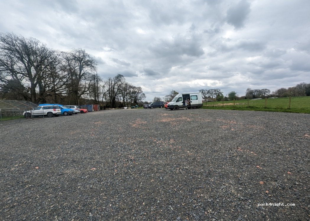 (CA10 2PD) Askham - 2 West View — foto
