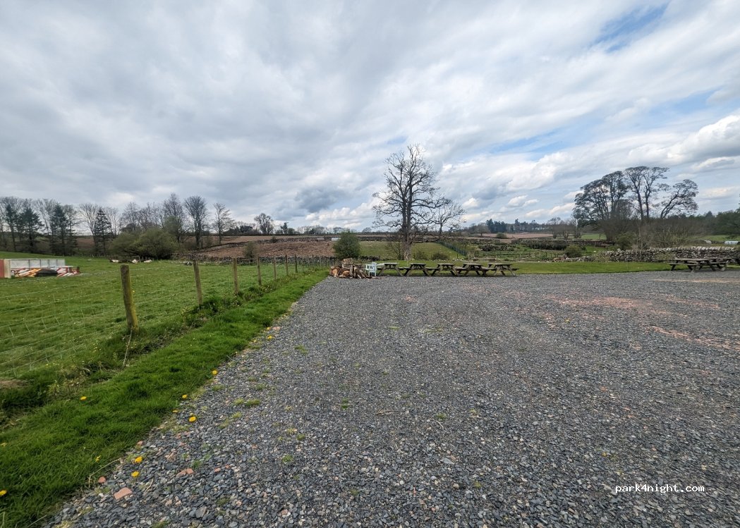 (CA10 2PD) Askham - 2 West View — foto 2