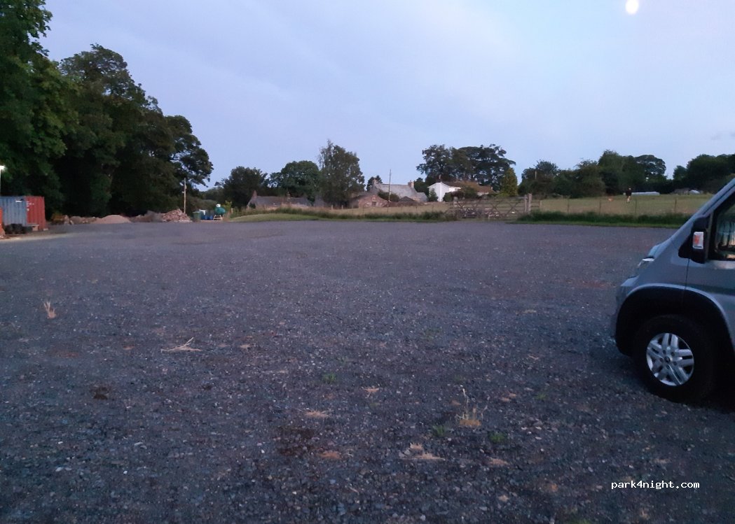 (CA10 2PD) Askham - 2 West View — foto 3