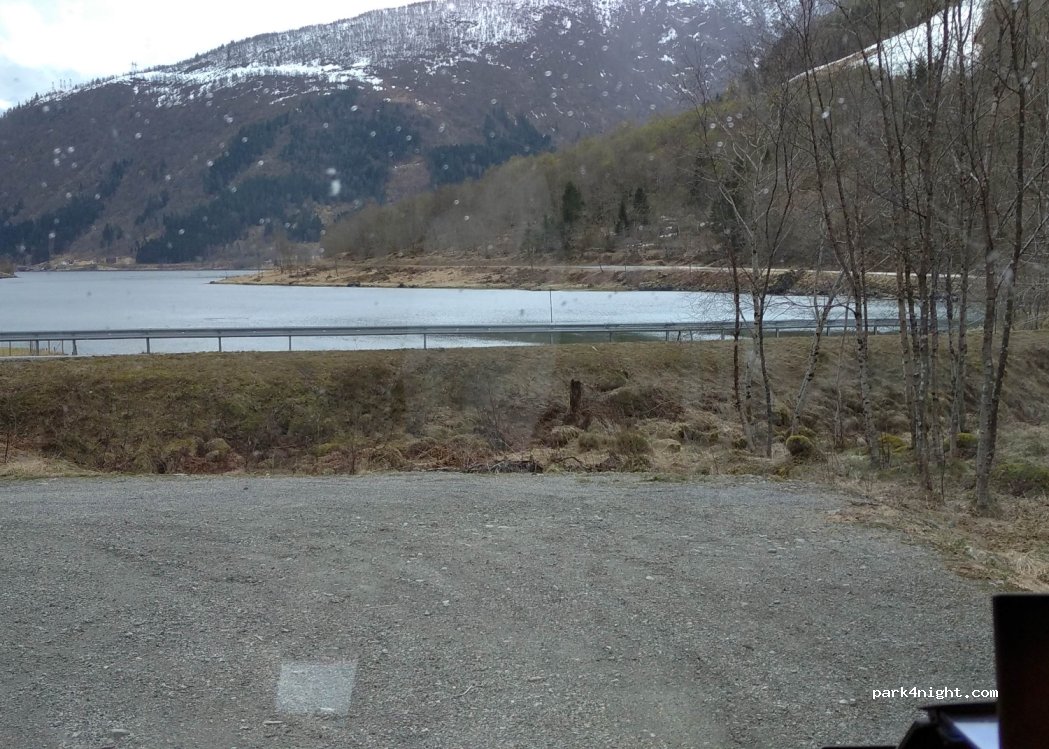 (6899) Balestrand - 55 — foto