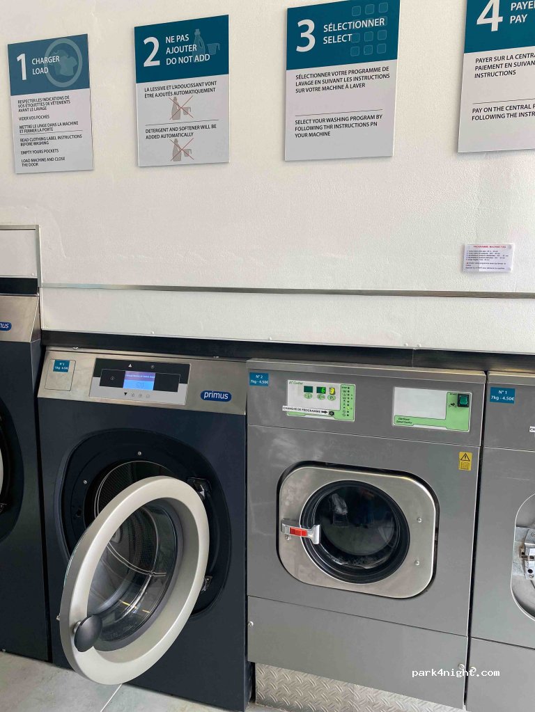 (46000) Cahors - 208 Rue Georges Clemenceau — foto 2
